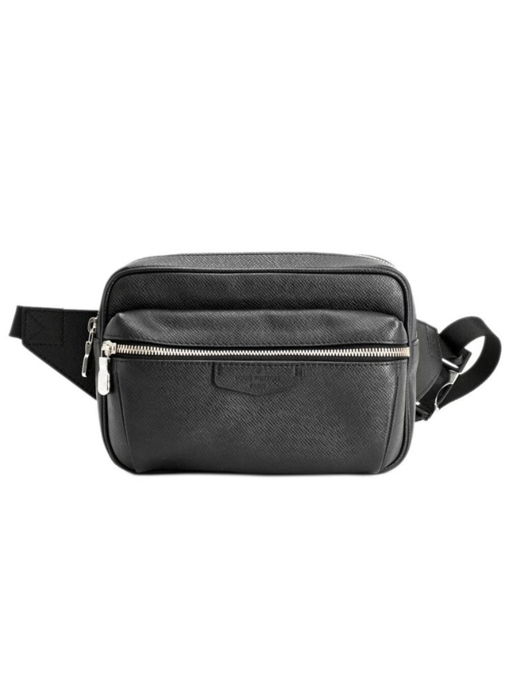 Louis Vuitton Belt Bag Outdoor